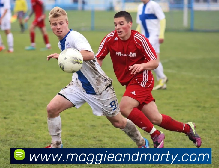 体育赛事